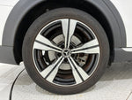 MERCEDES BENZ C class  ALL-Terrain