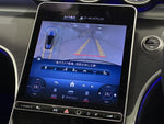 MERCEDES BENZ C class  ALL-Terrain