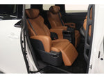 VELLFIRE  HYBRID