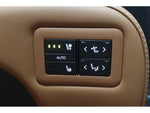 VELLFIRE  HYBRID