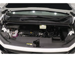 VELLFIRE  HYBRID