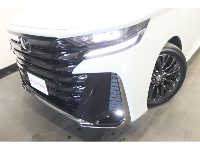 VELLFIRE  HYBRID