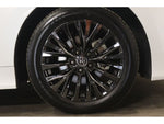 VELLFIRE  HYBRID