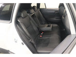 COROLLA CROSS HYBRID
