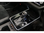 COROLLA CROSS HYBRID