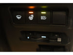COROLLA CROSS HYBRID