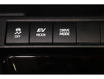 COROLLA CROSS HYBRID