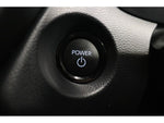 COROLLA CROSS HYBRID