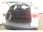COROLLA CROSS HYBRID