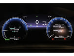 COROLLA CROSS HYBRID