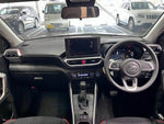 ROCKY e-SMART HYBRID
