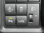 ROCKY e-SMART HYBRID