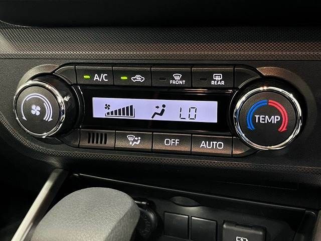 ROCKY e-SMART HYBRID