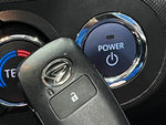 ROCKY e-SMART HYBRID