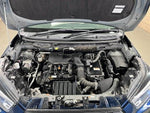 ROCKY e-SMART HYBRID
