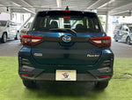 ROCKY e-SMART HYBRID