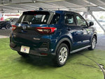 ROCKY e-SMART HYBRID