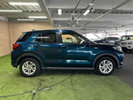ROCKY e-SMART HYBRID