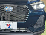 ROCKY e-SMART HYBRID