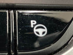 LEXUS RX500h