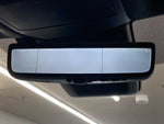LEXUS RX500h