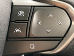 LEXUS RX500h