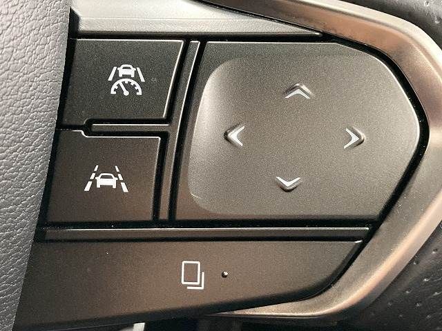 LEXUS RX500h