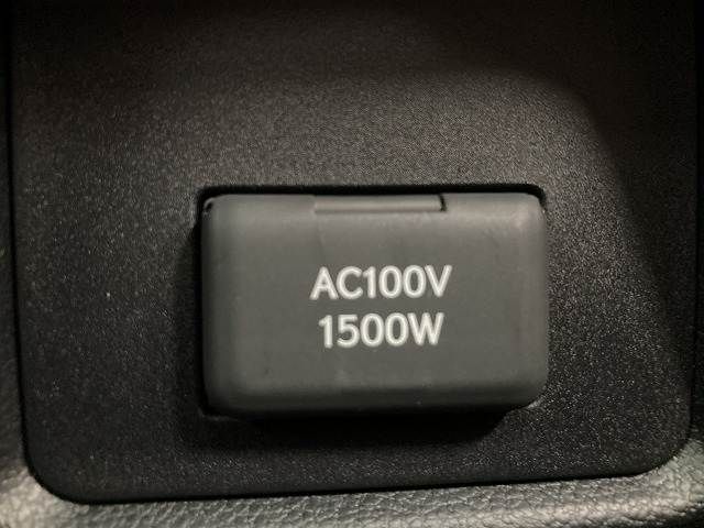LEXUS RX500h