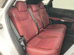 LEXUS RX500h