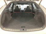 LEXUS RX500h
