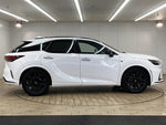 LEXUS RX500h
