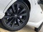 LEXUS RX500h