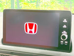CIVIC hatchback