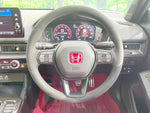 CIVIC hatchback