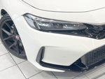 CIVIC hatchback