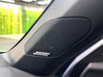 CIVIC hatchback