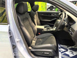 CIVIC hatchback