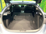 CIVIC hatchback