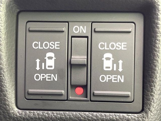 N BOX