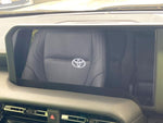 LANDCRUISER 250