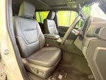 LANDCRUISER 250