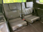 LANDCRUISER 250