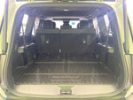 LANDCRUISER 250