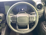 LANDCRUISER 250
