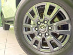 LANDCRUISER 250