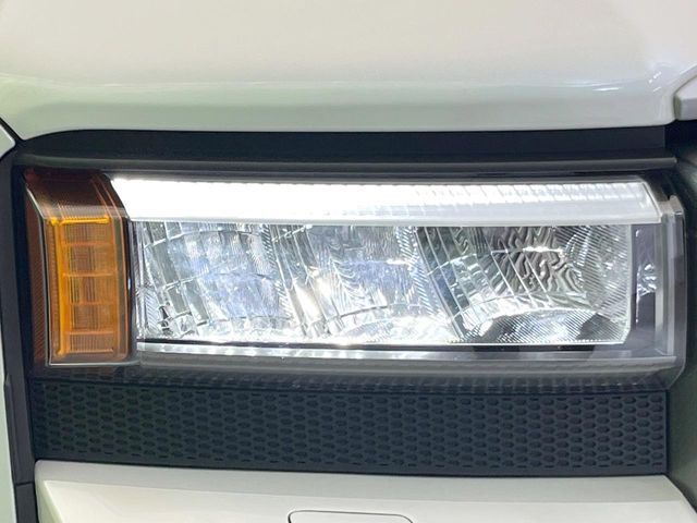 LANDCRUISER 250