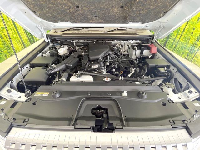 LANDCRUISER 250
