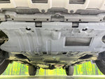 LANDCRUISER 250