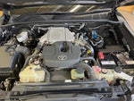 HILUX 4WD