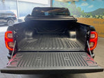 HILUX 4WD